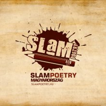 Slam Poetry Bajnokság: Közeleg a döntő