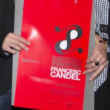 A STEREO Akt színházi produkciós műhelyet Francesc Candel-díjjal tüntették ki