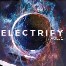 Trafó ELECTRIFY: hatodszorra jelentkezik az elektronikus zenei sorozat