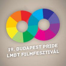 Januárban Budapest Pride LMBTQ Filmfesztivál