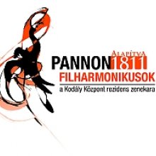 Pannon Filharmonikusok:  A budapesti zenei élet fűszere