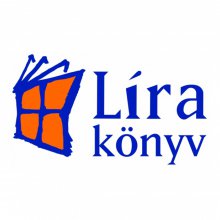 Új vezetőkkel bővül a Líra Kiadói Csoport csapata