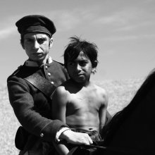 Berlinale: Havasalföldtől Mexikóig