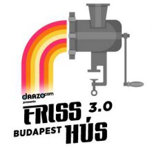 A Friss Hús 3.0 bemutatja: Első magyar rövidfilm pitch fórum