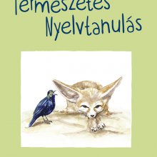 Természetes nyelvtanulás