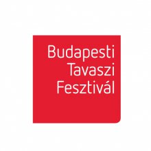A hét második felében is pezseg a Budapesti Tavaszi Fesztivál