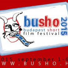 Idén is ezer fölött a BuSho Fesztiválra nevezett rövidfilmek száma