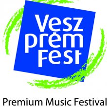 VeszprémFest 2015