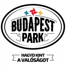 Most már szabaduló szobák is várnak a Budapest Parkban