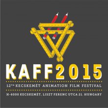 KAFF: Oscar-jelölt animációs rendező a nemzetközi zsűriben