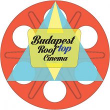 Mozi a szabadban – A Budapest Rooftop Cinema programjai a héten