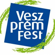 VeszprémFest 2015 – Újabb helyszínek, színesedő paletta