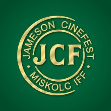 Szeptember 11-én indul a 12. Jameson CineFest