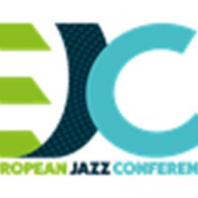 Európai Jazz Konferencia