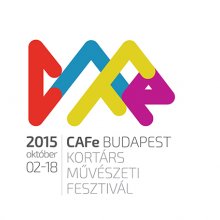 Bartókot ünnepli a CAFe Budapest