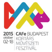Balkáni ritmusok és könnyed dallamok a CAFe Fesztiválon