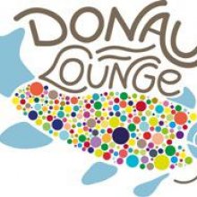 Donau Lounge – Már negyedszer Bécsben