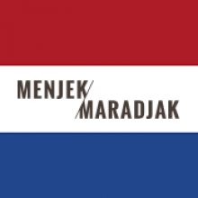 Újabb dokumentumfilm a Menjek/Maradjak producereitől: ezúttal a hollandiai magyarok kerülnek lencsevégre