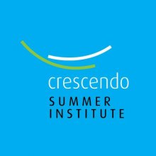 Folyik a készülődés a 2016-os Crescendo Nyári Akadémiára