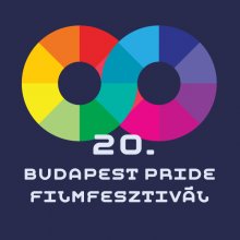 A Freehelddel nyit a 20. Budapest Pride LMBTQ Filmfesztivál