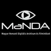 MaNDA Filmklub: Keleti Márton Retrospektív