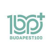 A Budapest100 bemutatja: Nagykörút – újratervezés