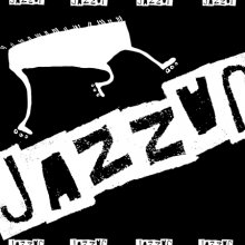 JazzaJ: figyelem & szabadság