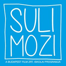 OFOE Filmklub: Magyar és nemzetközi kortárs sikerek