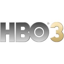 Kódolatlan hétvége az HBO új csatornáján, az HBO3-on