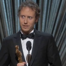 Oscar a Saul fiának: magyar filmé a legnagyobb amerikai elismerés