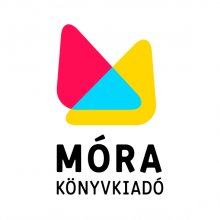 Móra Kiadó a Fesztiválon
