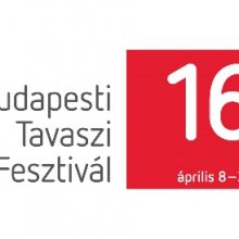 A tavasz ünnepe Budapesten – 36. Budapesti Tavaszi Fesztivál