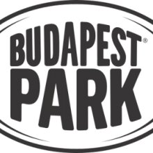 Nagyobb nézőtérrel, Sportkerttel és feledhetetlen koncertekkel nyit a Budapest Park