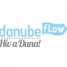 Légy te is dunai időutazó: Hív a Duna a Dunapest Fesztiválon