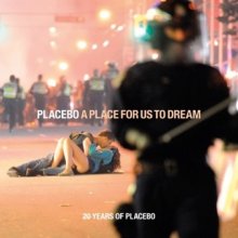 Új dal és album a 20 éves Placebo-tól