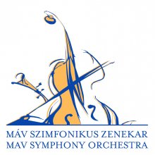 A MÁV Szimfonikus Zenekar sajtótájékoztatója