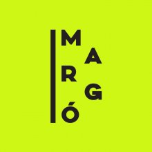 Makai, Milbacher vagy Molnár T. kaphatja a Margó-díjat