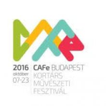 Két különleges ősbemutató a CAFe Budapest programján
