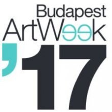 Közös utak — szó és kép egymásra hangolva a Budapest Art Week-en