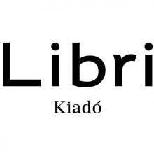 Libri Kiadó a Könyvfesztiválon
