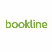 Bookline Könyvek a Könyvfesztiválon