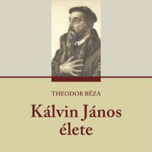 A Magyar Bibliatársulat és a Kálvin Kiadó a Könyvfesztiválon