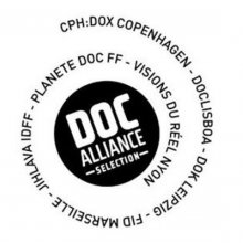 Válogatás a tavalyi FIDMarseille filmfesztivál versenyprogramjából a Doc Alliance Films weboldalán