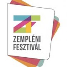 26. Zempléni Fesztivál