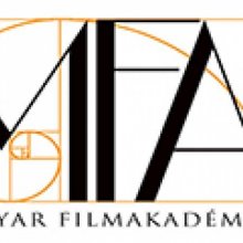 4. Magyar Filmhét: január 14-ig lehet nevezni a 3. Magyar Filmdíjra