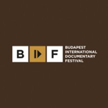 Valódi történetek a filmvásznon: Január végén jön a BIDF