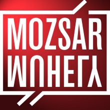 Megjelent a Mozsár 2018 pályázat