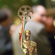 Közzétették a Magyar Filmdíj jelöltjeit