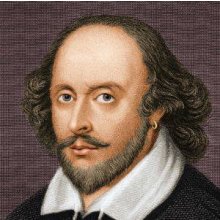 Plágiumszoftver buktatta le Shakespeare-t
