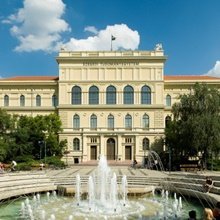 Sokszínű kulturális programokat szervez a Szegedi Tudományegyetem